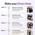 Pilates Reformer